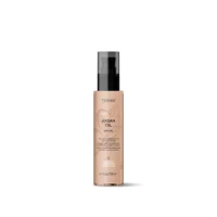ARGAN OIL Dry Oil