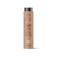 ARGAN OIL Shampoo