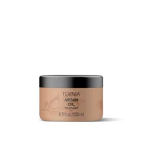 ARGAN OIL Treatment