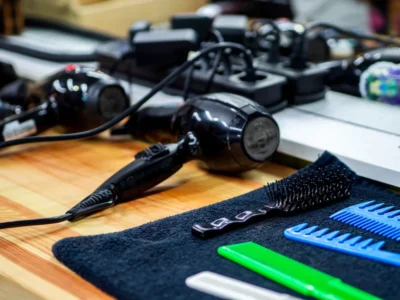 Care Devices