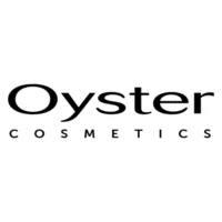 Oyster Cosmetics Logo