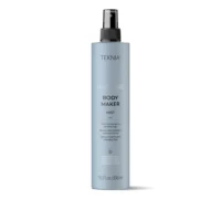 TEKNIA Body Maker Mist