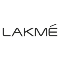 LAKMÉ Logo