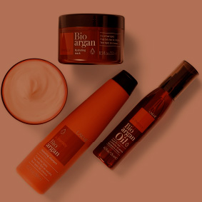 LAKME Professional