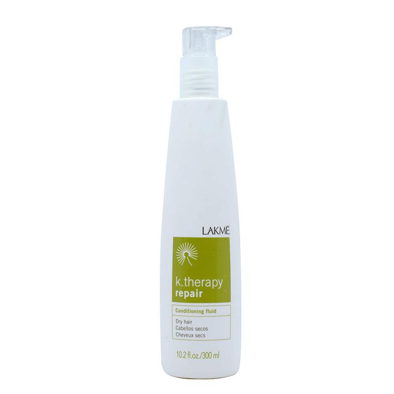 K.THPY REPAIR CONDITIONING FLUID 300 ML