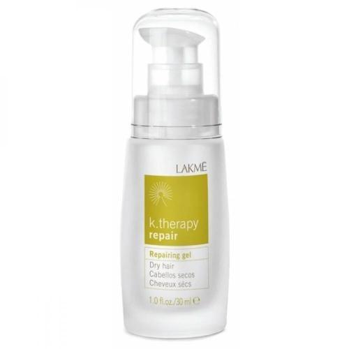 K.THPY REPAIR REPAIRING GEL 30 ML