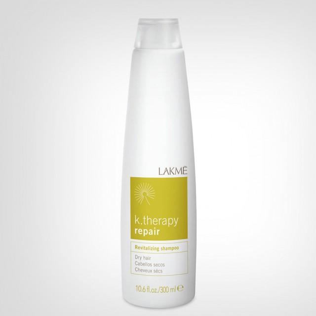 K.THPY REPAIR SH. 300 ML