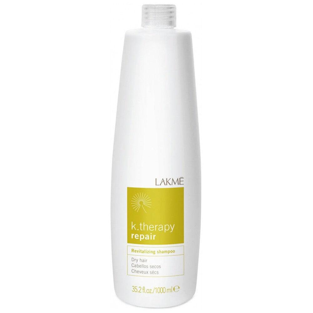 K.THPY REPAIR SH. 1000 ML