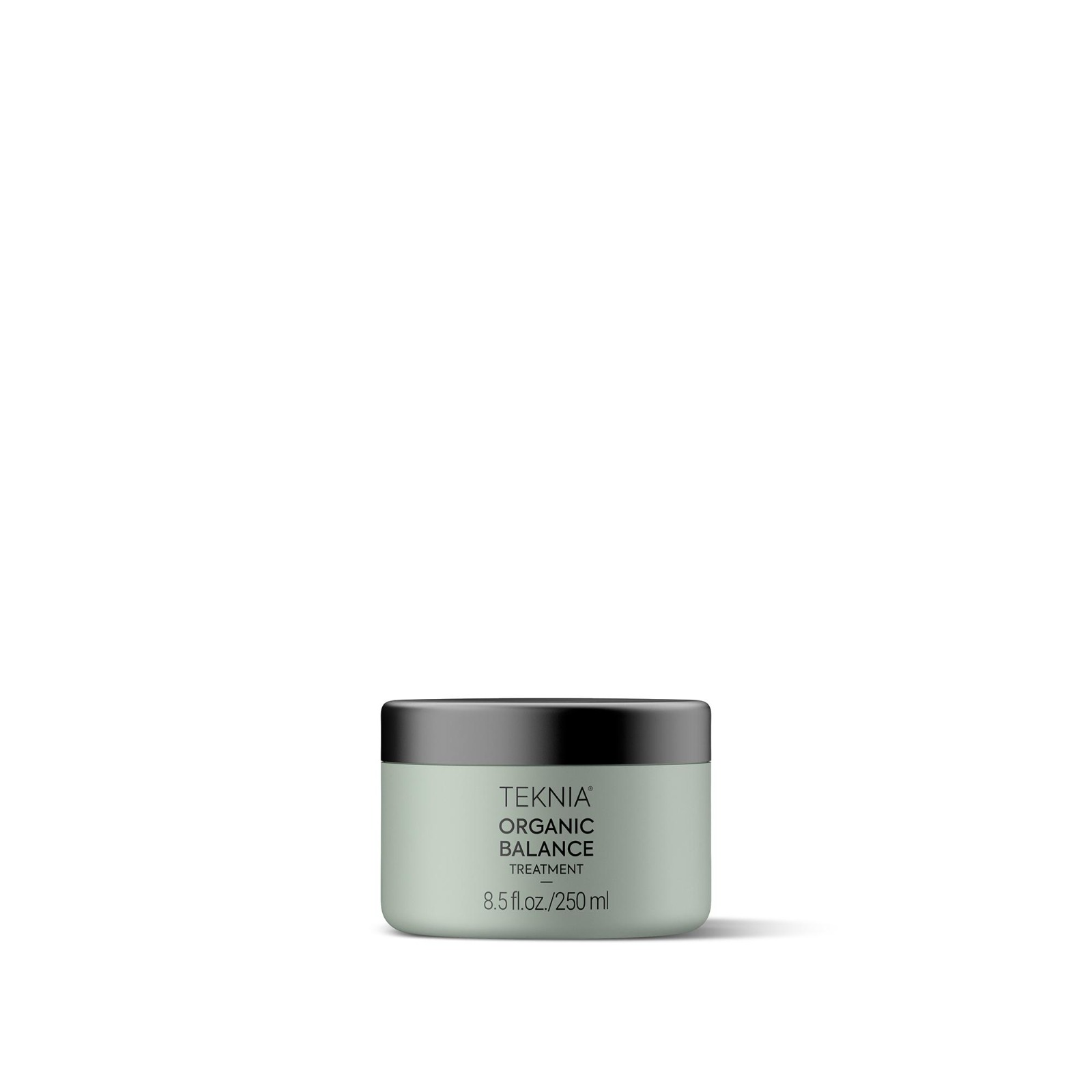 TKN ORGANIC BALANCE TREATMENT 250 ML