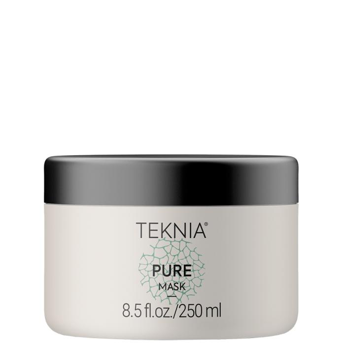 TKN PURE MASK 250 ML