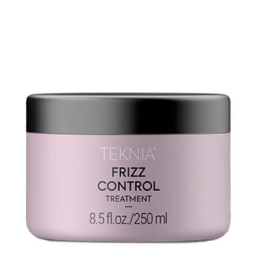 TKN FRIZZ CONTROL TREATMENT 250 ML