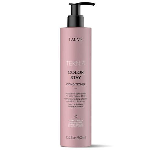 TKN COLOR STAY CONDITIONER 300 ML