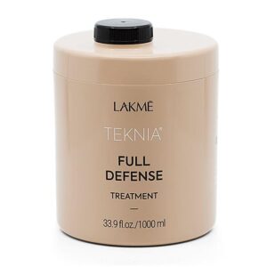 .TKN FULL DEFENSE TREATMENT 1000 ML