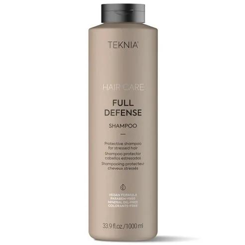 TKN FULL DEFENSE SH. 1000 ML
