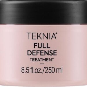 TKN FULL DEFENSE TREATMENT 250 ML